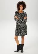 Aniston CASUAL Jerseyjurk