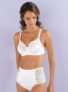 wäschepur Tailleslip (2 stuks)