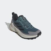 adidas TERREX Wandelschoenen TRAILMAKER 2