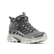 Merrell Wandelschoenen MOAB SPEED 2 MID GORE-TEX
