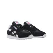 Reebok Classic Sneakers CL NYLON