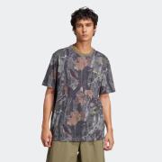 adidas Originals T-shirt Camo Tee