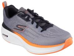Skechers Sneakers GO RUN ELEVATE 2.0-FLUID MOTION , sportschoen met de...