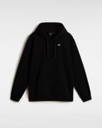Vans Hoodie SALTON LOOSE FT PO