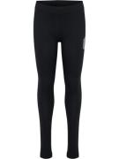 hummel Legging (1-delig)