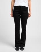 Lee® Bootcut jeans BREESE BOOT