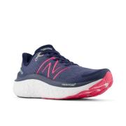 New Balance Runningschoenen Fresh Foam Kaiha Road