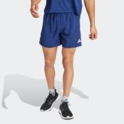 adidas Performance Runningshort OTR B SHORT (1-delig)