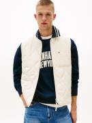 TOMMY JEANS Bodywarmer TJM QUILTED VEST EXT