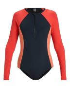 Roxy Functionele top Roxy Active