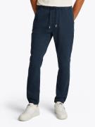 TOMMY JEANS Stoffen broek TJM AUSTIN JOG