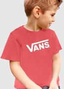 Vans T-shirt BYVANSCLASSICKIDS