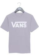 Vans T-shirt BYVANSCLASSICKIDS