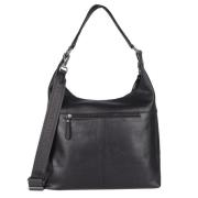 HARBOUR 2nd Hobo-tas Kiana Handtas, schoudertas