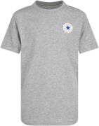 Converse Shirt met korte mouwen Voor kinderen