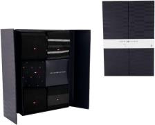 Tommy Hilfiger Sokken Ideaal om cadeau te geven, geschenkdoos, ribboor...