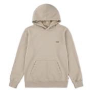 Levi's Kidswear Hoodie LVB MINI BATWING PULL OVER HOO
