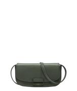 Liebeskind Berlin Schoudertas Crossbody S EZRA 2 CALF OPTIC