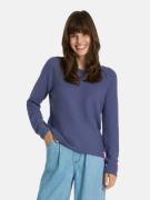 Lieblingsstück Gebreide trui Kyna