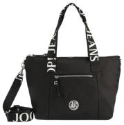 Joop Jeans Shopper Lietissimo janita shopper lhz Handtas dames schoude...