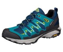 BRÜTTING Outdoorschoenen Expedition