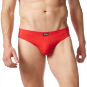 Bruno Banani Slip CHECK LINE 2.0 SPORTSLIP