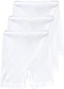 Speidel Lange onderbroek Nora Langbeen slip (3 stuks)