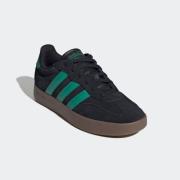 adidas Sportswear Sneakers BARREDA
