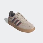 adidas Sportswear Sneakers BARREDA