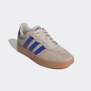adidas Sportswear Sneakers BARREDA