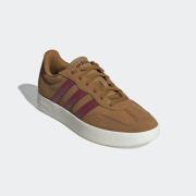 adidas Sportswear Sneakers BARREDA