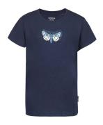 Icepeak T-shirt K T-SHIRT LEADVILLE (1-delig)