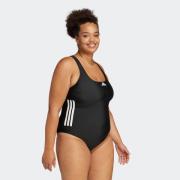 adidas Performance Badpak 3S BLD SUIT PS (1 stuk)