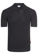 Joop Jeans Poloshirt Vicono