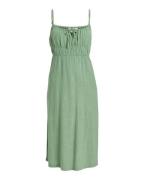 Roxy Zomerjurk Rosie Skies