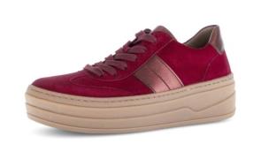 Gabor Plateausneakers