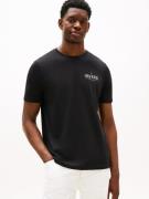 Tommy Hilfiger T-shirt HILFIGER STACK TEE