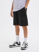 Jack & Jones Junior Cargoshort JPSTTONY CO JJCARPENTER SHORTS SN JNR