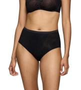 Triumph Shapingslip Shape Smart Ellipse gladmakend en flatterend