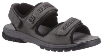 Waldläufer Sandalen Harald , zomerschoen, klittenbandschoen, outdoorsa...