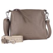 HARBOUR 2nd Schoudertas Zarifa Schoudertas mini bag handtas dames