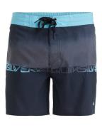 Quiksilver Boardshort Everyday 16"