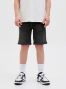 Jack & Jones Junior Short JJIRICK comfortabel met een middelhoge taill...