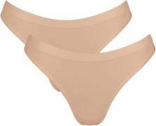 Sloggi Tanga GO Sense (Set van 2)