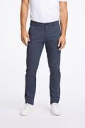 LINDBERGH Chino met stretch