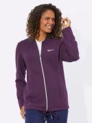 Catamaran Trainingsjack