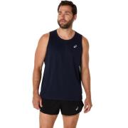 Asics Runningtop ASICS CORE SINGLET