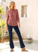 Classic Inspirationen Ajourtrui