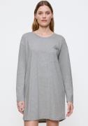 Triumph Nachthemd Nightdresses NDK 01 LSL X