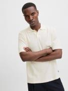 Jack & Jones Poloshirt JPRBLANEWTRENT SS POLO SN